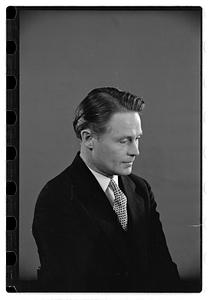 Rev. Heven
