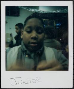 Junior