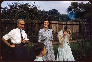 The Dovers, England