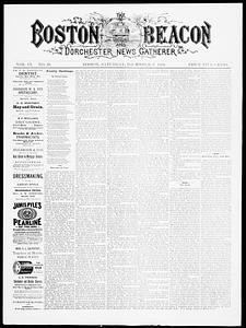 The Boston Beacon and Dorchester News Gatherer, December 09, 1882