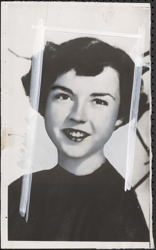 Joan Dieter