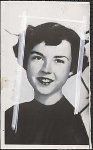 Joan Dieter