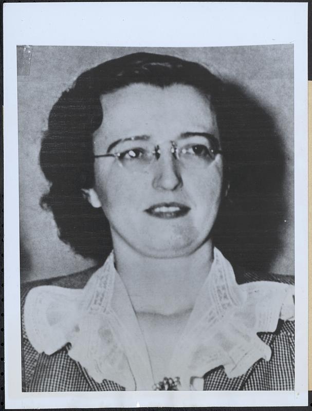 Killed in hammer slaying