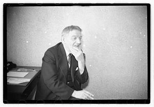 Jose Michelman