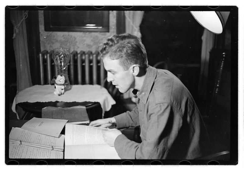 Frank R. Liddell