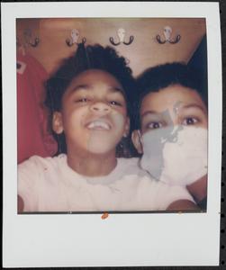 Jewlz & Ayman