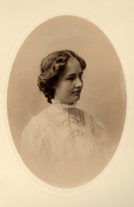 Elizabeth Robin