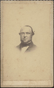 William A. Chamberlin