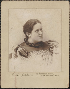 Edith L. Studley