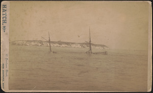 Sinking of the City of Columbus