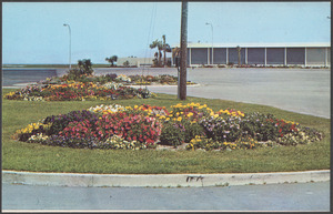 Jekyll Island, Ga.