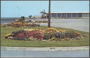 Jekyll Island, Ga.