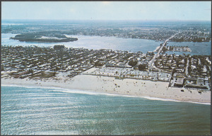 Riviera Beach, Florida
