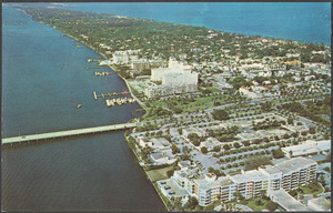 Palm Beach, Florida