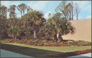 Jekyll Island, Ga.