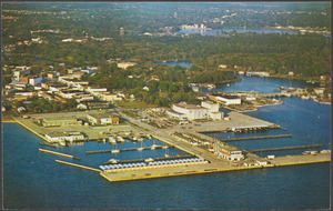 Panama City, Fla.