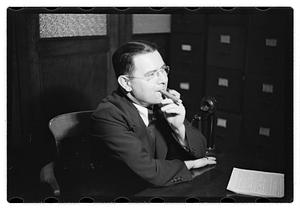 John F. Dowd