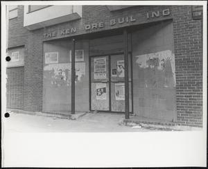 2406 Wash. St.