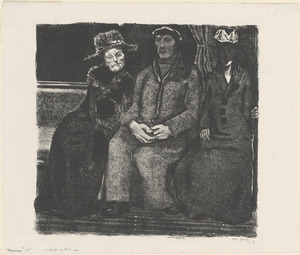 Travellers