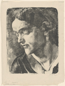 Litvina