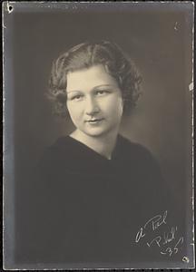 Philomena Pasiecnik