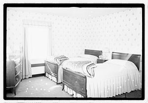 House interior
