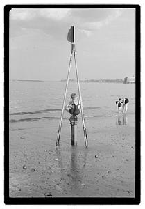 Revere Beach