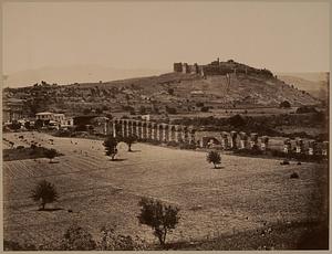 Ephesus