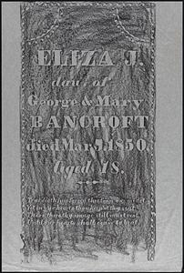 Eliza J.