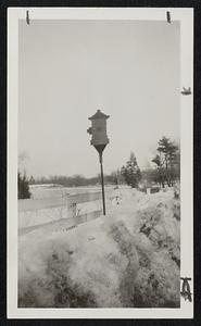 Hydrant