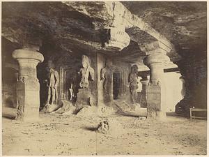 Elephanta