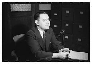 John F. Dowd
