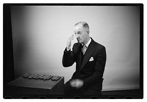 John (cigars) Conners