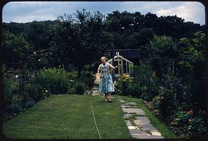 The Dovers, England