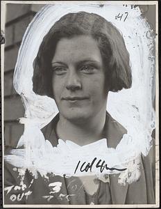 Dorothy Ellingson, murder case