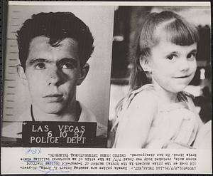 Robert K. Ervin, Dolores Stafford