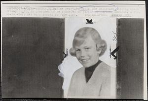Paula Sue Steinbach