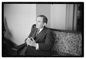 Rabbi Levi