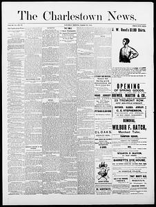 The Charlestown News, March 29, 1884