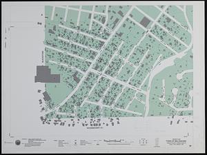 Property map town of Bellingham sheet 98