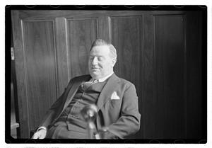 Francis Ford U.S. Attorney Federal Bldg. Bost.