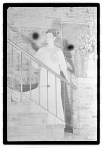 Brunswick Hotel-Russian cellar