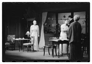 Summer Theatre