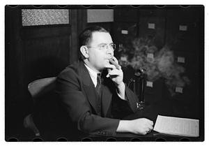 John F. Dowd