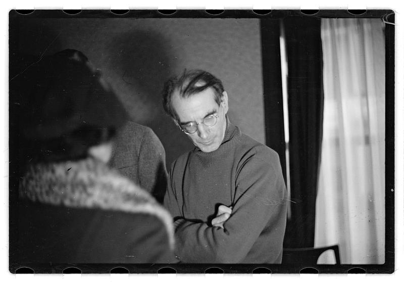 Sean O'Casey author