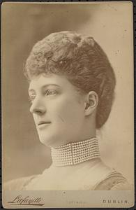 Princess Alexandra of Wales