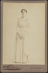 Jane Grafton