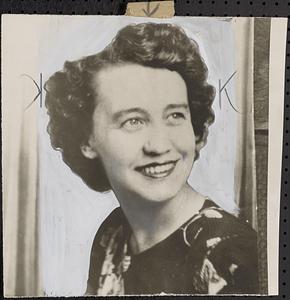 Mrs. Lillian Christofono