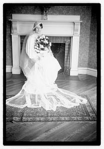 Wedding Chamberland Eddy's friends Somerville