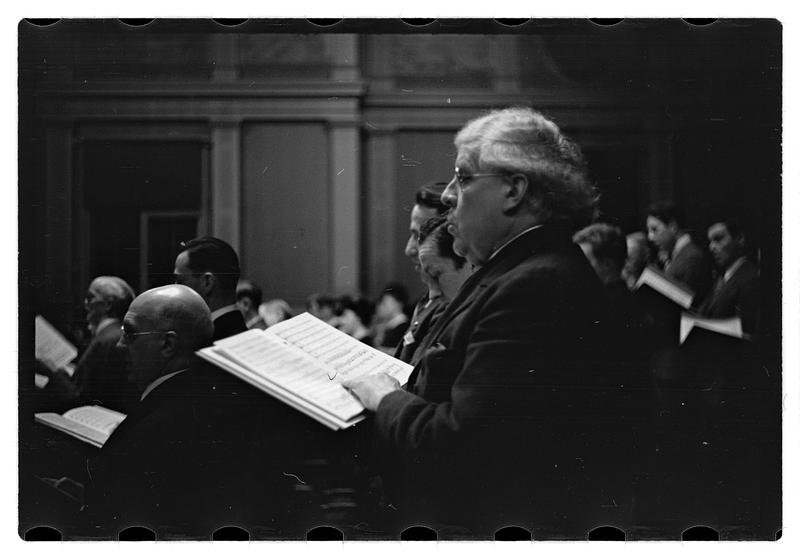 Dr. McGrath, George, Boston Medical Examiner, toxicologist & criminologist